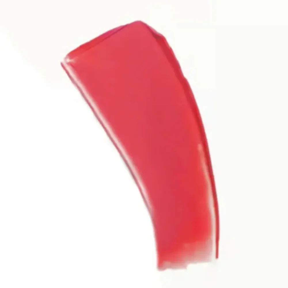 NIB Lucky Chick Multi Stick Lips and Cheeks, Lucky Life
